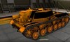 СУ-152 #24 для игры World Of Tanks