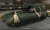 Gw typ E #8 для игры World Of Tanks