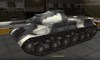 ИС-3 #55 для игры World Of Tanks