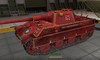 Panther II #37 для игры World Of Tanks