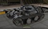 VK1602 Leopard #56 для игры World Of Tanks