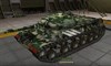 ИС-3 #56 для игры World Of Tanks