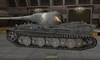 Lowe #35 для игры World Of Tanks