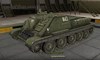 СУ-85 #20 для игры World Of Tanks