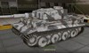 Tiger VI #80 для игры World Of Tanks