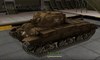 T20 #25 для игры World Of Tanks