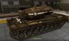 T34 hvy #6 для игры World Of Tanks