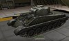 M4A2E4 #4 для игры World Of Tanks