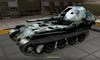 Gw-Panther #27 для игры World Of Tanks