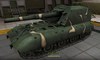 Gw typ E #9 для игры World Of Tanks