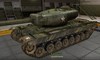 T30 #14 для игры World Of Tanks