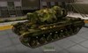 T29 #27 для игры World Of Tanks