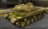 ИС #46 для игры World Of Tanks