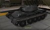 Т-44 #61 для игры World Of Tanks