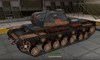 КВ-3 #19 для игры World Of Tanks