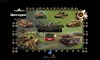 Заставки, автор DIZEL_V для игры World Of Tanks