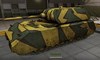 Maus #45 для игры World Of Tanks