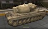 T29 #28 для игры World Of Tanks