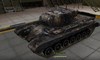 T-32 #25 для игры World Of Tanks