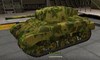 M7 #10 для игры World Of Tanks
