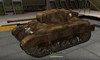 M7 #11 для игры World Of Tanks