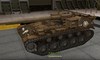 M41 #11 для игры World Of Tanks