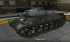 ИС-3 #59 для игры World Of Tanks