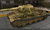 Lowe #42 для игры World Of Tanks