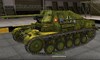 Marder II #13 для игры World Of Tanks