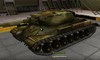 ИС-4 #61 для игры World Of Tanks