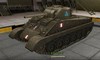 M4A2E4 #5 для игры World Of Tanks