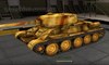 Т34-85 #48 для игры World Of Tanks