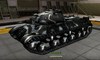 ИС-3 #60 для игры World Of Tanks
