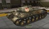 ИС-3 #61 для игры World Of Tanks