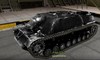 JagdPzIV #33 для игры World Of Tanks