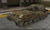 VK4502(P) Ausf B #41 для игры World Of Tanks