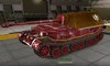 Ferdinand #50 для игры World Of Tanks