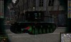 Снайперский прицел от 7serafim7 для игры World Of Tanks