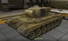 T-32 #26 для игры World Of Tanks