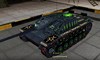 Stug III #43 для игры World Of Tanks