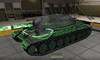 ИС-7 #47 для игры World Of Tanks
