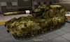Gw typ E #12 для игры World Of Tanks