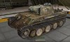 PzV Panther #73 для игры World Of Tanks