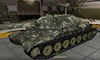 ИС-7 #49 для игры World Of Tanks