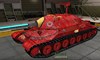 ИС-7 #50 для игры World Of Tanks