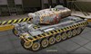 T30 #15 для игры World Of Tanks