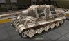 JagdTiger #39 для игры World Of Tanks