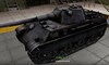 Panther II #38 для игры World Of Tanks
