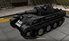 PzV Panther #74 для игры World Of Tanks