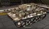 Tiger VI #84 для игры World Of Tanks